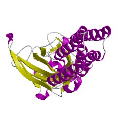 Image of CATH 5ojmB