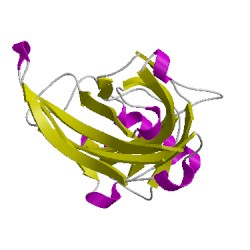 Image of CATH 5ojmB01