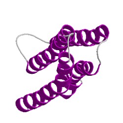 Image of CATH 5ojmB02