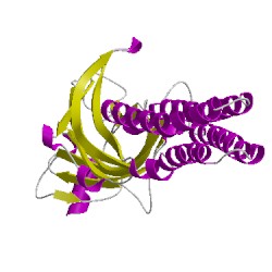 Image of CATH 5ojmC