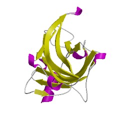 Image of CATH 5ojmC01