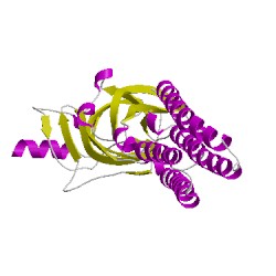 Image of CATH 5ojmD