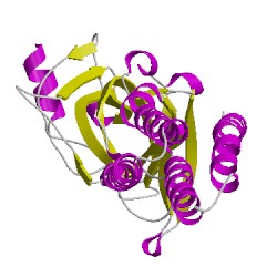 Image of CATH 5ojmE