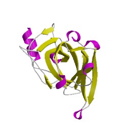 Image of CATH 5ojmE01