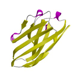 Image of CATH 5ojmK