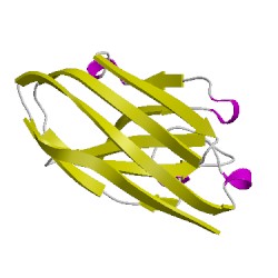 Image of CATH 5ojmL