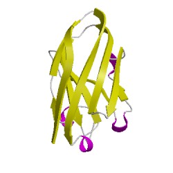 Image of CATH 5ojmM