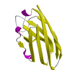 Image of CATH 5ojmO