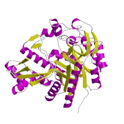 Image of CATH 5okbD00