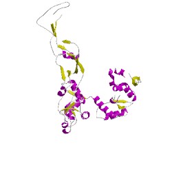 Image of CATH 5okcB