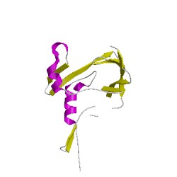 Image of CATH 5okcF