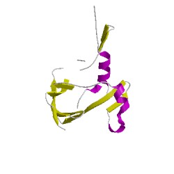 Image of CATH 5okcH