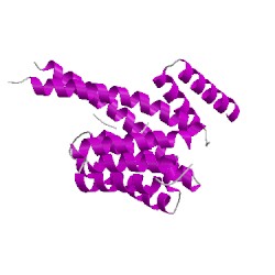 Image of CATH 5okfB00