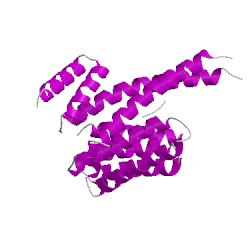 Image of CATH 5okfC00