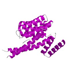 Image of CATH 5okfD00