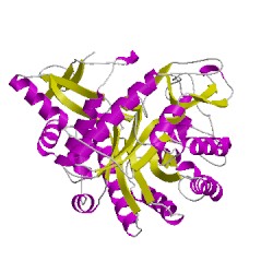 Image of CATH 5okgA00