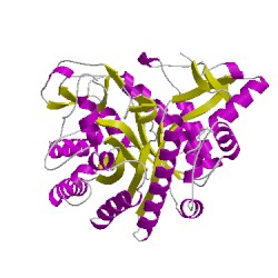 Image of CATH 5okgB00
