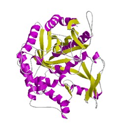 Image of CATH 5okqB00