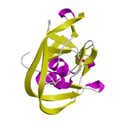 Image of CATH 5ol1A