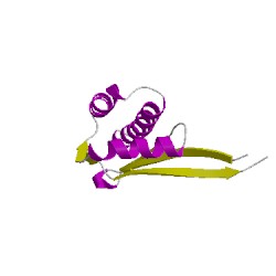 Image of CATH 5olcA01