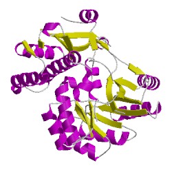 Image of CATH 5olcB