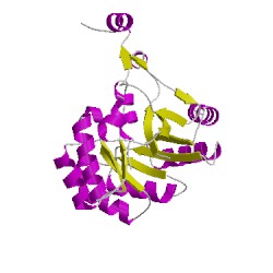 Image of CATH 5olcB02