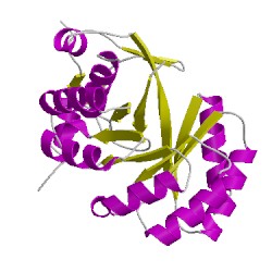 Image of CATH 5olcC02