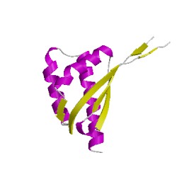 Image of CATH 5olcD01