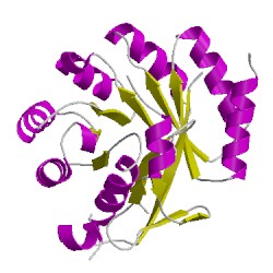 Image of CATH 5olcD02