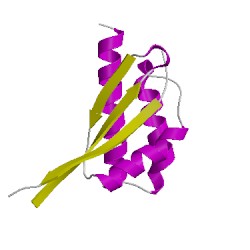 Image of CATH 5olcF01