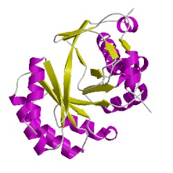 Image of CATH 5olcF02