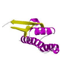 Image of CATH 5olcH01