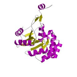 Image of CATH 5olcH02
