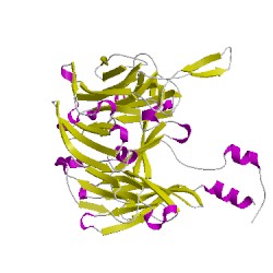 Image of CATH 5oljA01