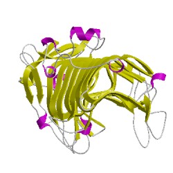 Image of CATH 5olsA00