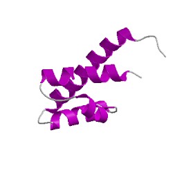 Image of CATH 5olwA02