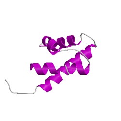 Image of CATH 5olwB02