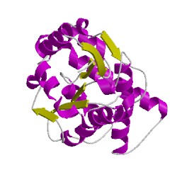 Image of CATH 5olyG