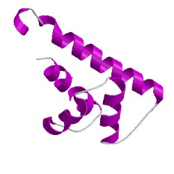 Image of CATH 5olyG02