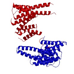 Image of CATH 5om0