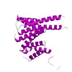 Image of CATH 5om0B