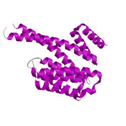 Image of CATH 5omaA00