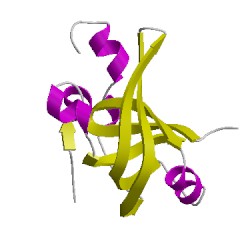 Image of CATH 5omcA00