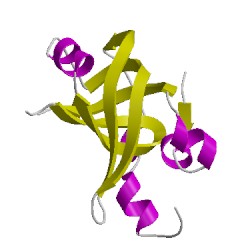 Image of CATH 5omcB