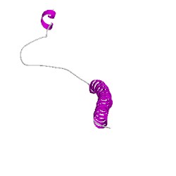 Image of CATH 5omcD