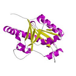 Image of CATH 5omfA02