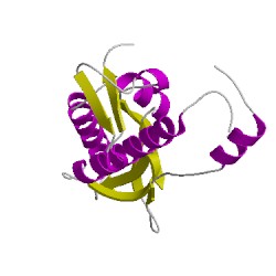 Image of CATH 5omfA03