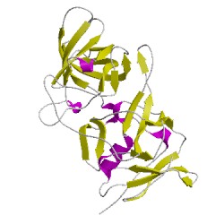 Image of CATH 5omnB