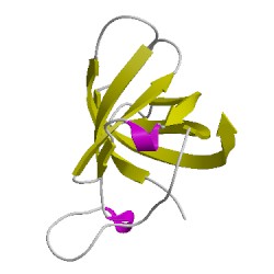 Image of CATH 5omnB02