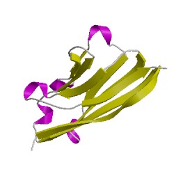 Image of CATH 5omnC00